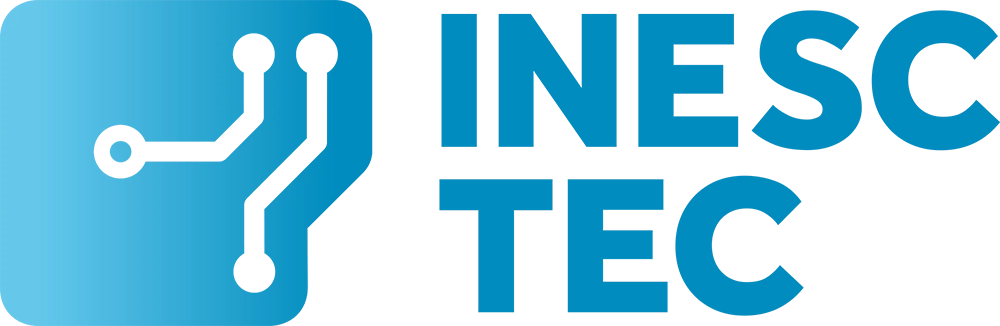 INESC TEC