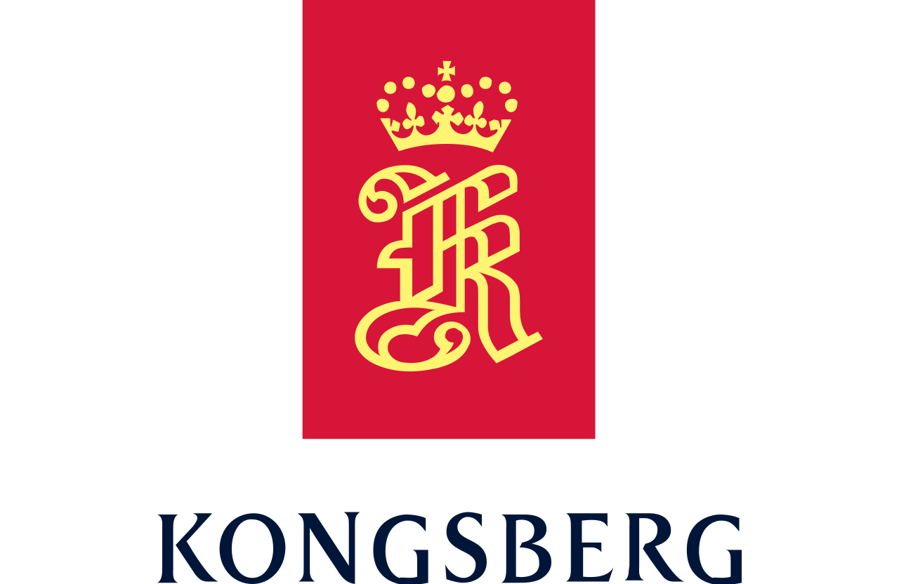 Kongsberg Digital