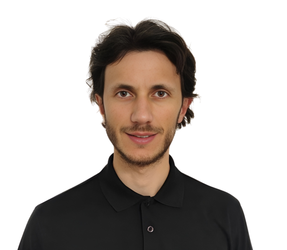 Andrea Spini