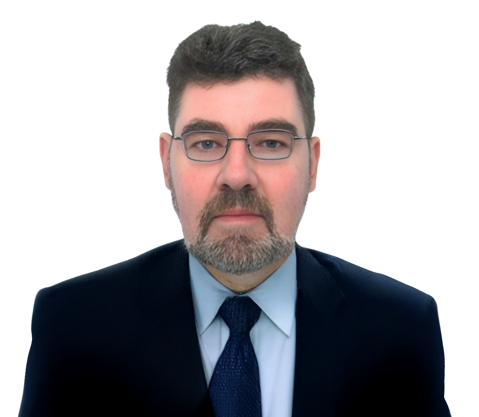 Jan Erik Hanssen