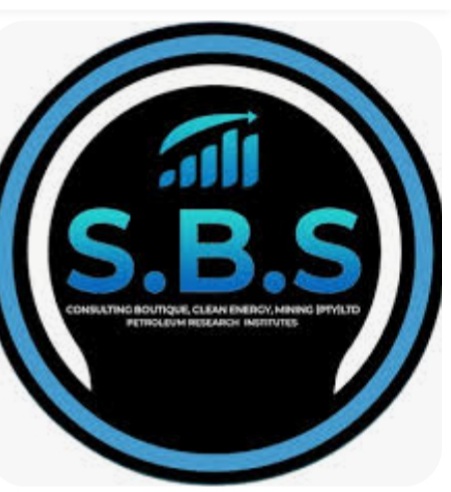 SBS Clean Energy