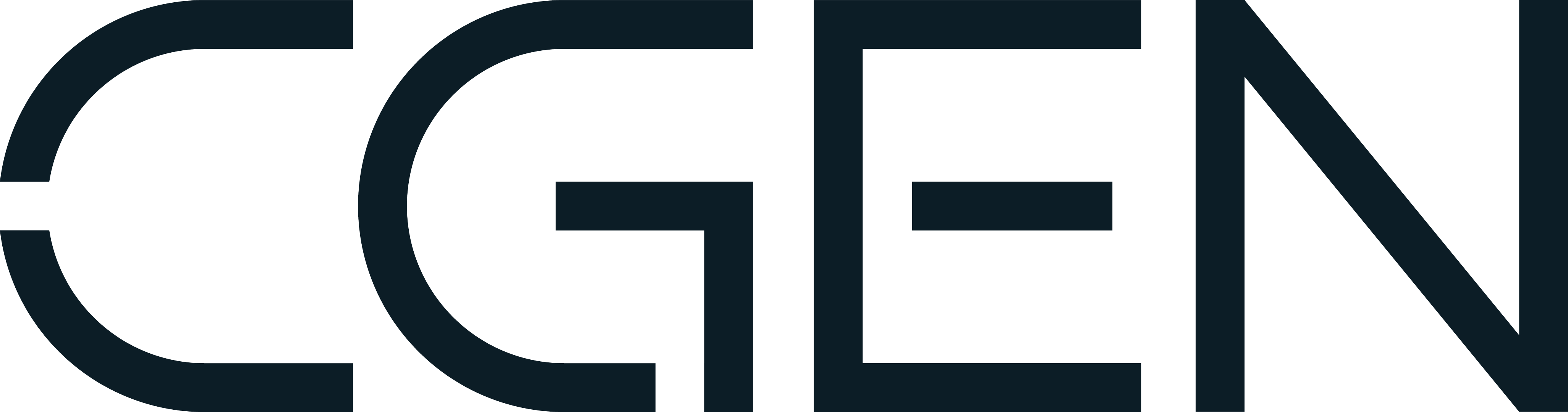 CGEN Engineering Ltd